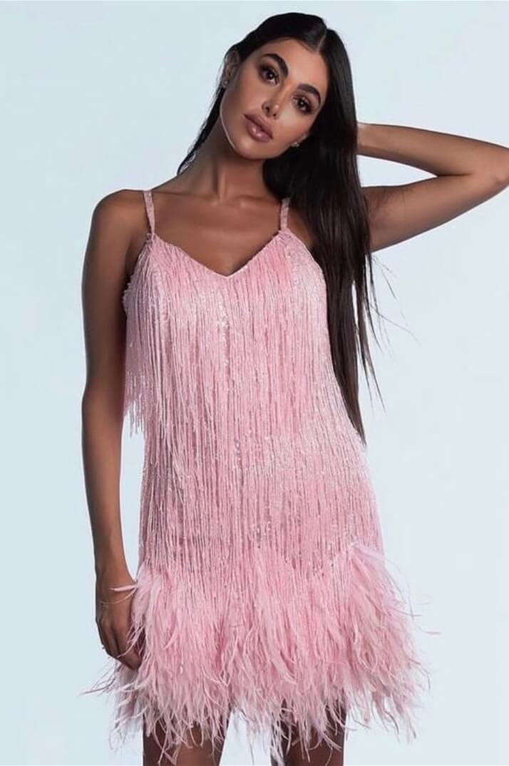 06-2024/Products-PicL-67616291-IMG_3494 2.jpg